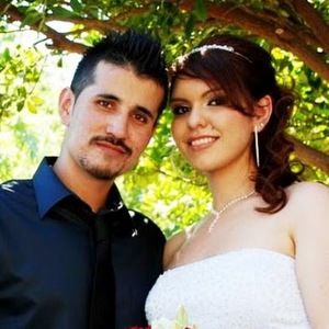 Meet your Posher, Jazmin